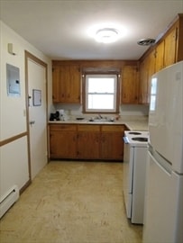 Primary Photo - 55 Kendall St