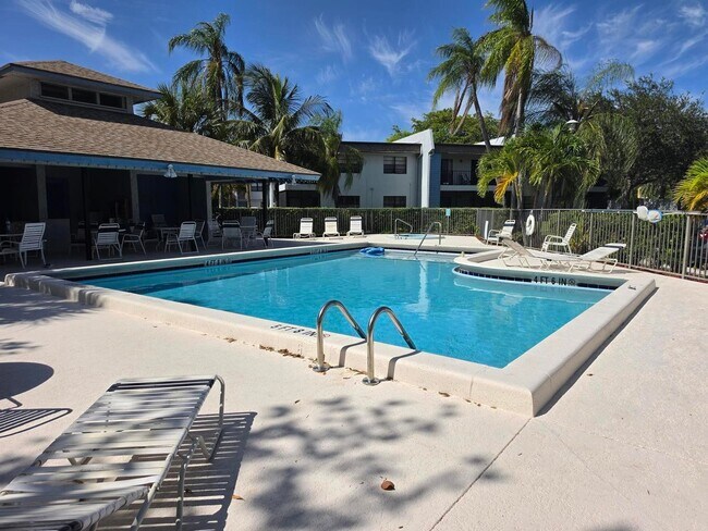 Foto del edificio - 440 Canal Point S