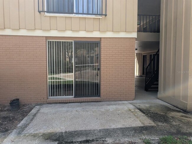 Building Photo - 507 NW 39th Rd