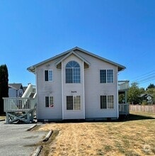 Building Photo - 5691 Eagle Pkwy