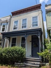 Building Photo - 2106 W Cary St