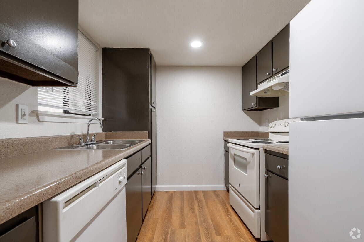 Villas of La Costa Apartments Apartments in Austin, TX