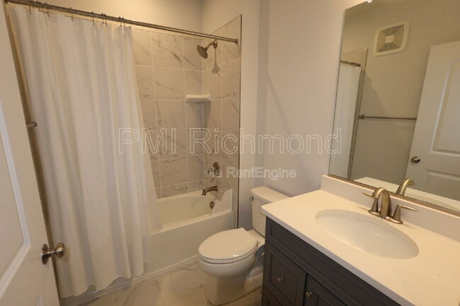 Foto del edificio - 13258 Coalfield Station Ln