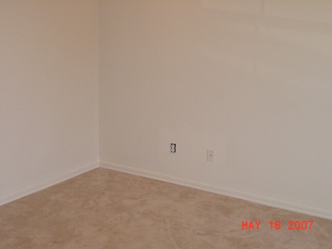 Foto del edificio - 9 Ashlee Blvd