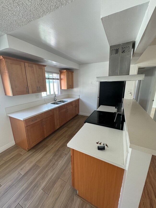 Foto del edificio - 1310 Agate St