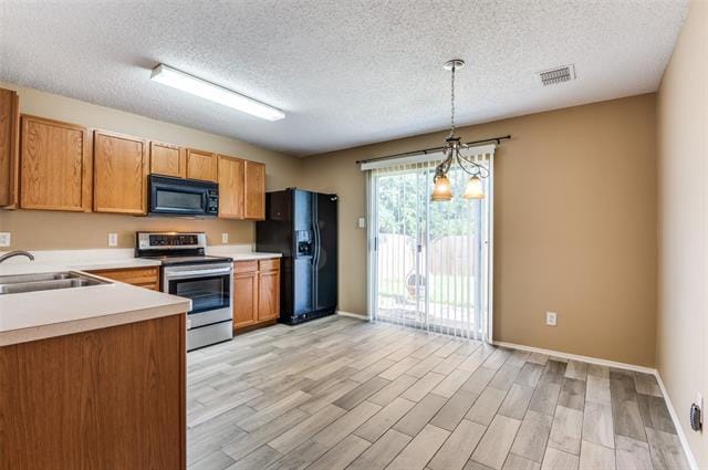 Building Photo - 8329 Toler Trail
