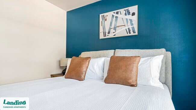 Foto del edificio - 2056 Sundance Parkway