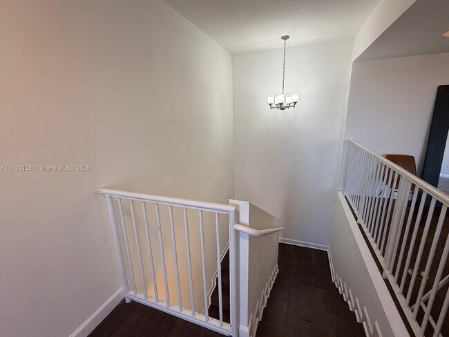 Building Photo - 6520 NW 114th Ave