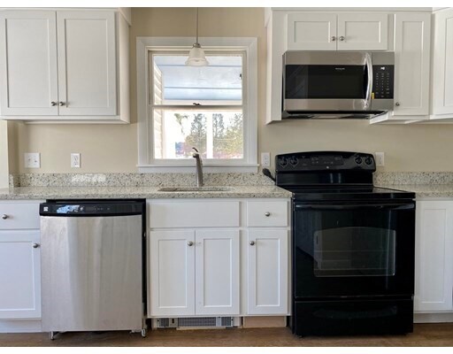 Foto principal - 157 Redstone Hill Rd