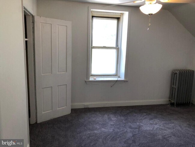 Building Photo - 3605 Indian Queen Ln