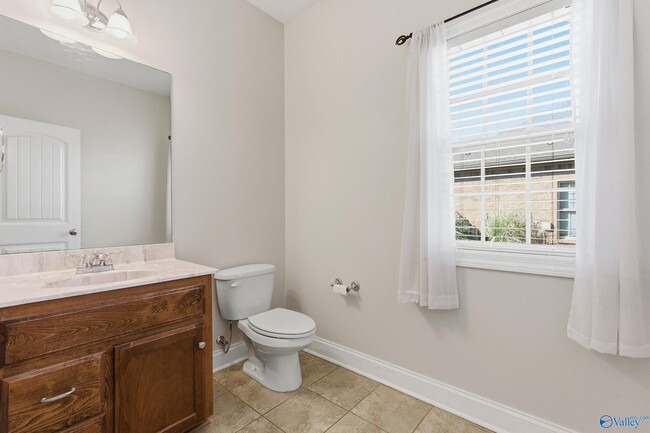 Foto del edificio - 7518 Parktrace Ln SE