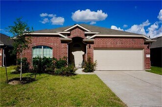 Building Photo - 2622 Whitetip Ct