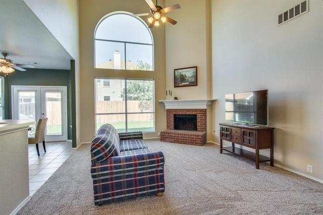 Building Photo - 4609 Vista Meadows Dr