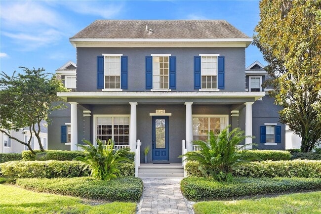 Building Photo - 11342 S Camden Commons Dr