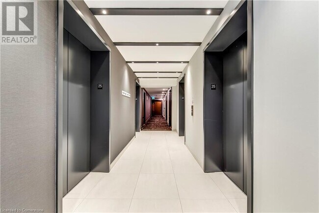 Building Photo - 4065 CONFEDERATION Pky