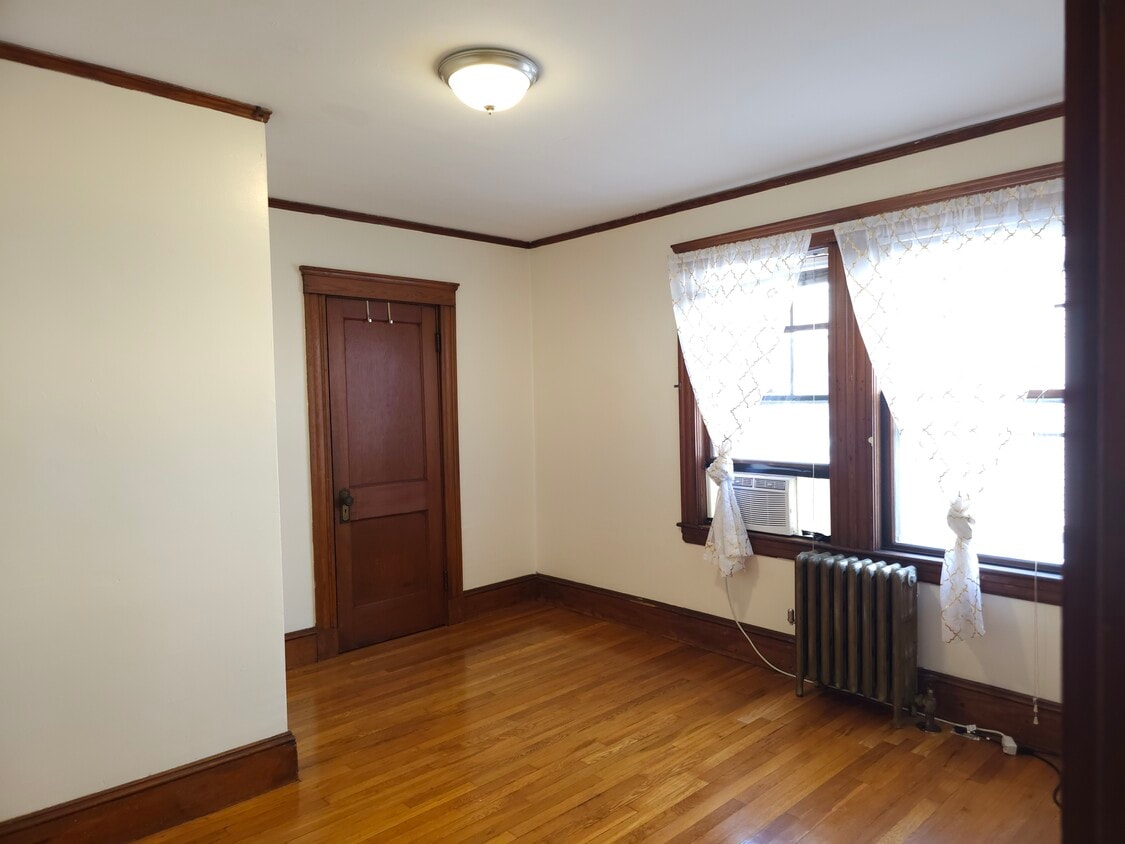 Foto principal - 28 Rawson Rd