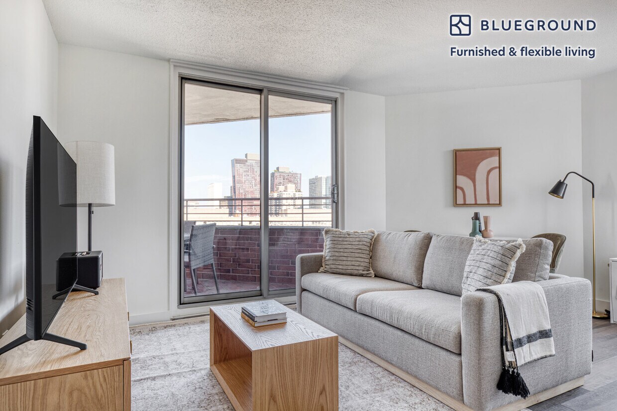 Foto principal - 520 2nd Ave