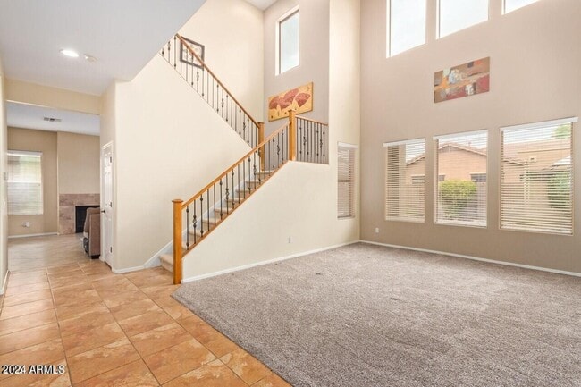 Building Photo - 3922 E Virgo Pl