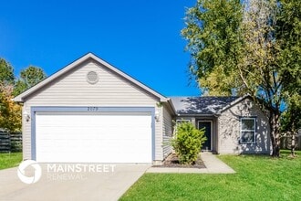 Building Photo - 2079 Meadowlark Ln