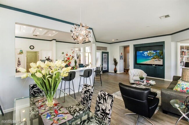 Foto del edificio - 2 br, 2 bath House - 78240 Sunrise Mountai...