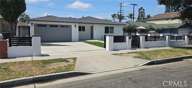 Primary Photo - 2726 W Pendleton Ave