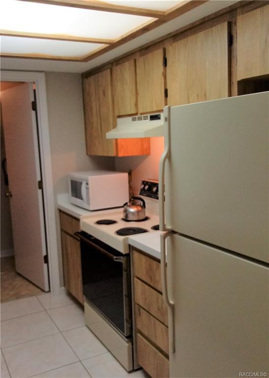 741 E Hartford St, Hernando, FL 34442 Condo for Rent in Hernando, FL