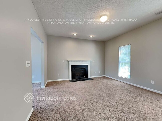 Foto del edificio - 3054 Canterbury Park Dr