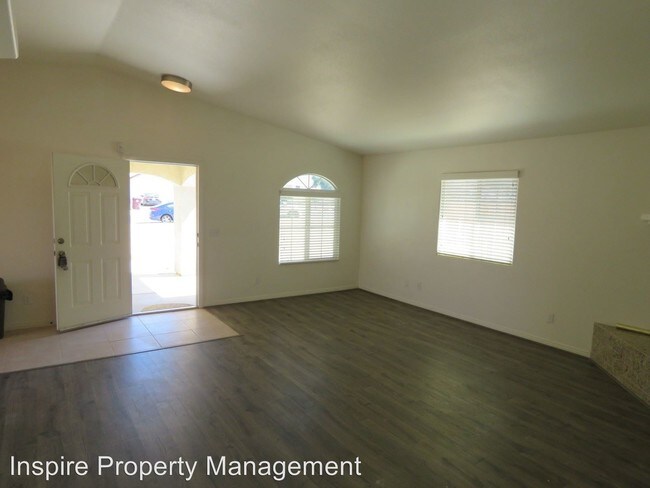 Building Photo - 3 br, 2 bath House - 7438  Goleta Ave