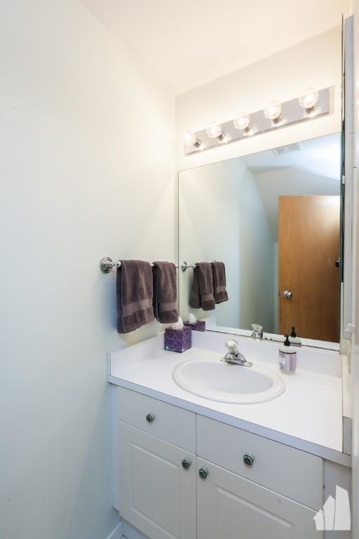 Foto principal - 2 bedroom in Chicago IL 60647