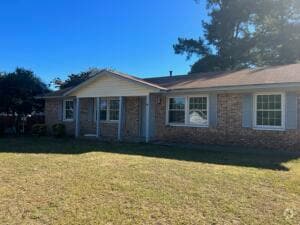 Building Photo - 404 Windridge Dr