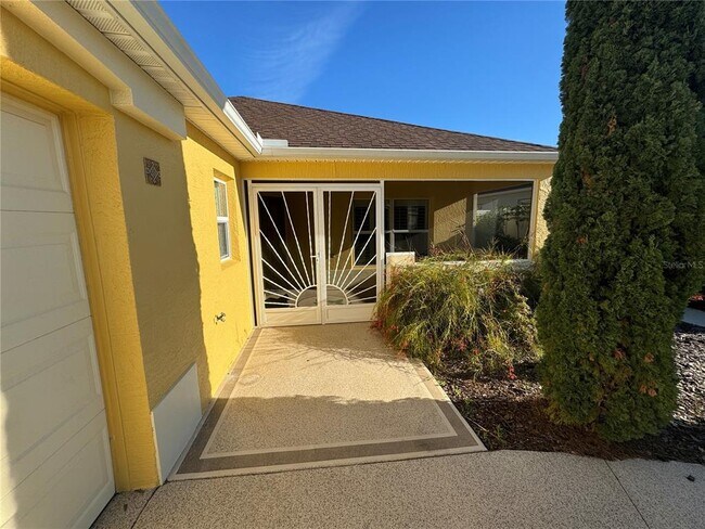 Building Photo - 2167 Sandalwood Pl