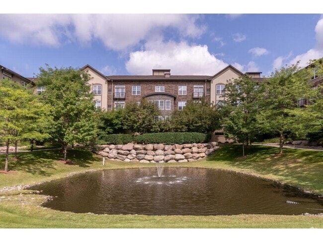Building Photo - 13580 Technology Dr