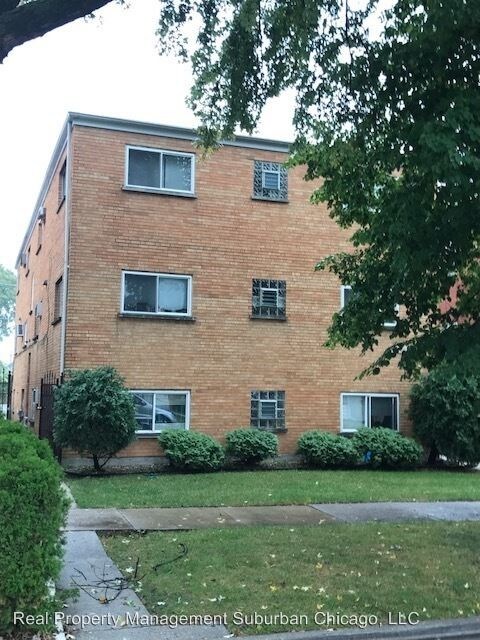 Building Photo - 441 22nd Ave