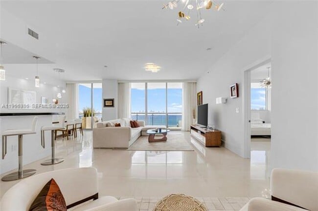 Photo - 7901 Hispanola Ave Apartment