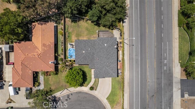 Building Photo - 805 Sheffield Ct