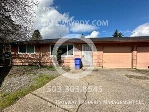 Building Photo - 1035 SE 190th Ave