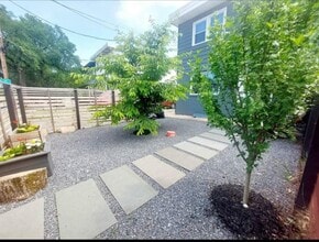 Building Photo - 4711 Sargent Rd NE