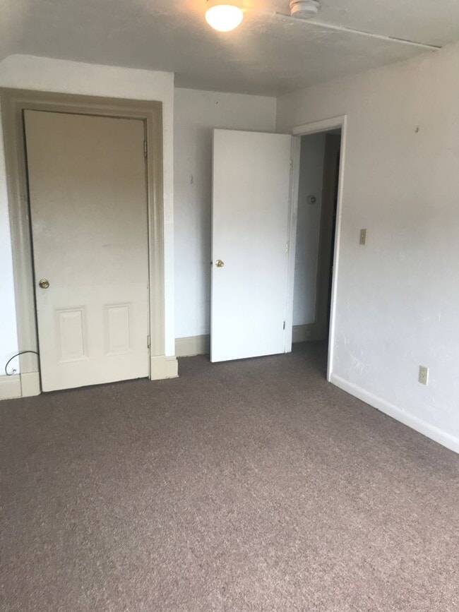 Photo - 4103 Allequippa St Apartment