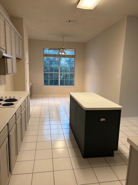 Foto del edificio - 4441 English Oak Dr