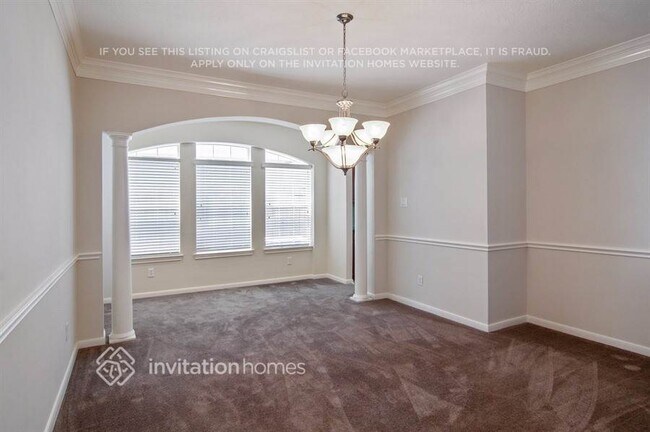 Building Photo - 15003 Opera House Row Dr