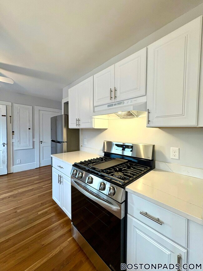 Foto del edificio - 15 Edgecliff Rd