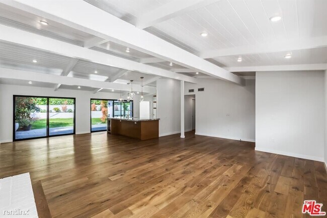 Building Photo - 3 br, 2 bath House - 841 Jacon Way