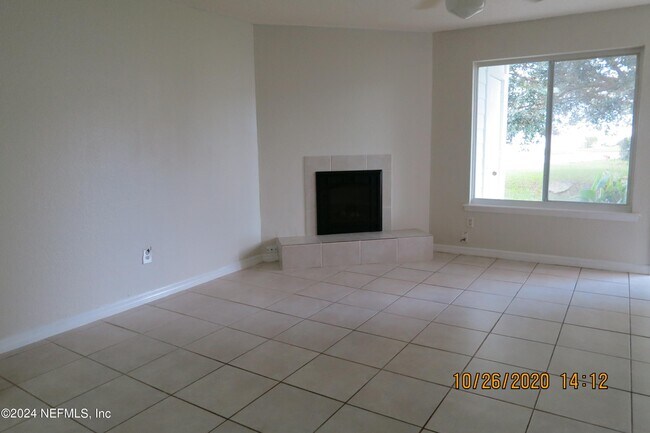 Building Photo - 791 Assisi Ln