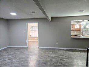 Building Photo - 1903 Riflewood Cir