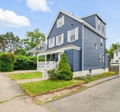 Building Photo - 16 Blue Hill Ave