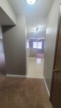 Building Photo - 1000 Bayside Dr