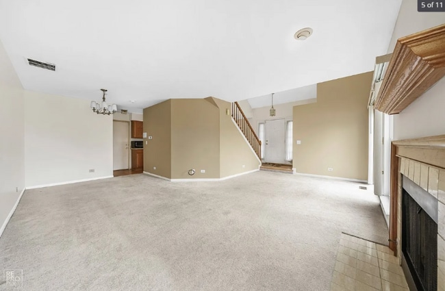 Building Photo - 632 Stone Brook Ct