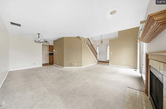Foto del edificio - 632 Stone Brook Ct