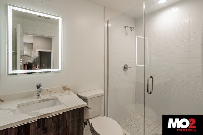 Foto del edificio - 3043 W Cortland St