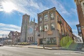 Primary Photo - 2 Bedroom 1 Bath in Downtown Allentown